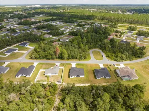 3980 SW 157th Place Road Ocala FL 34473