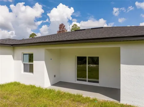3980 SW 157th Place Road Ocala FL 34473