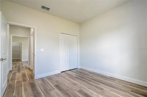 3980 SW 157th Place Road Ocala FL 34473
