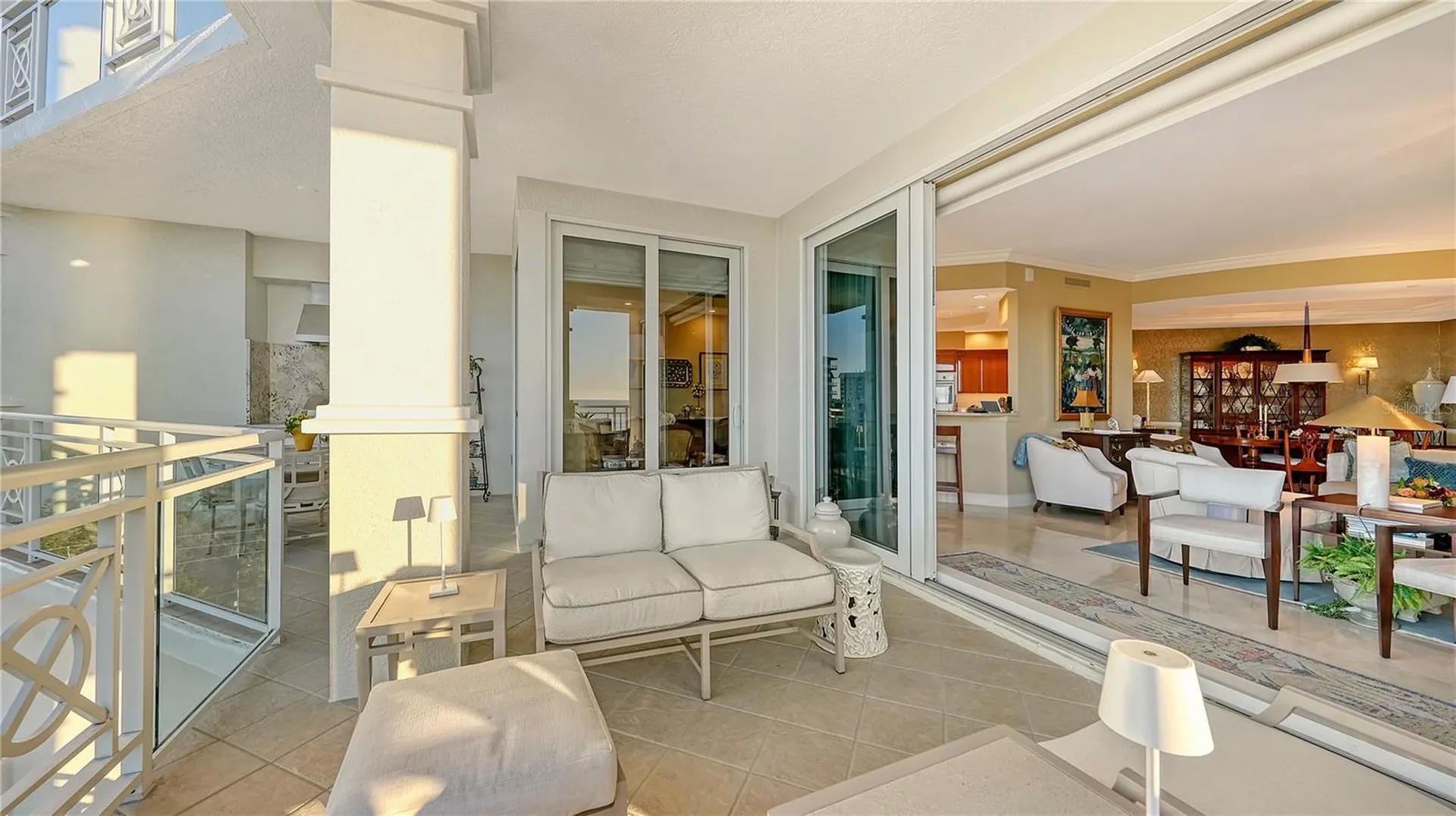 2050 Benjamin Franklin Drive Sarasota FL 34236