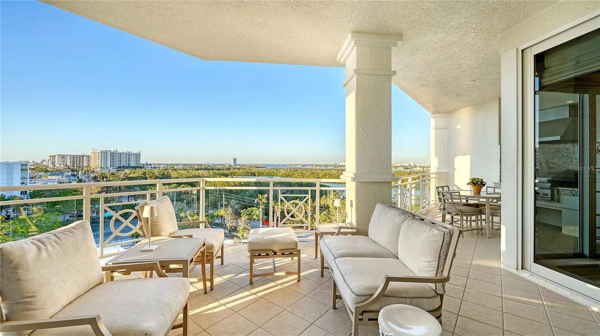 2050 Benjamin Franklin Drive Sarasota FL 34236
