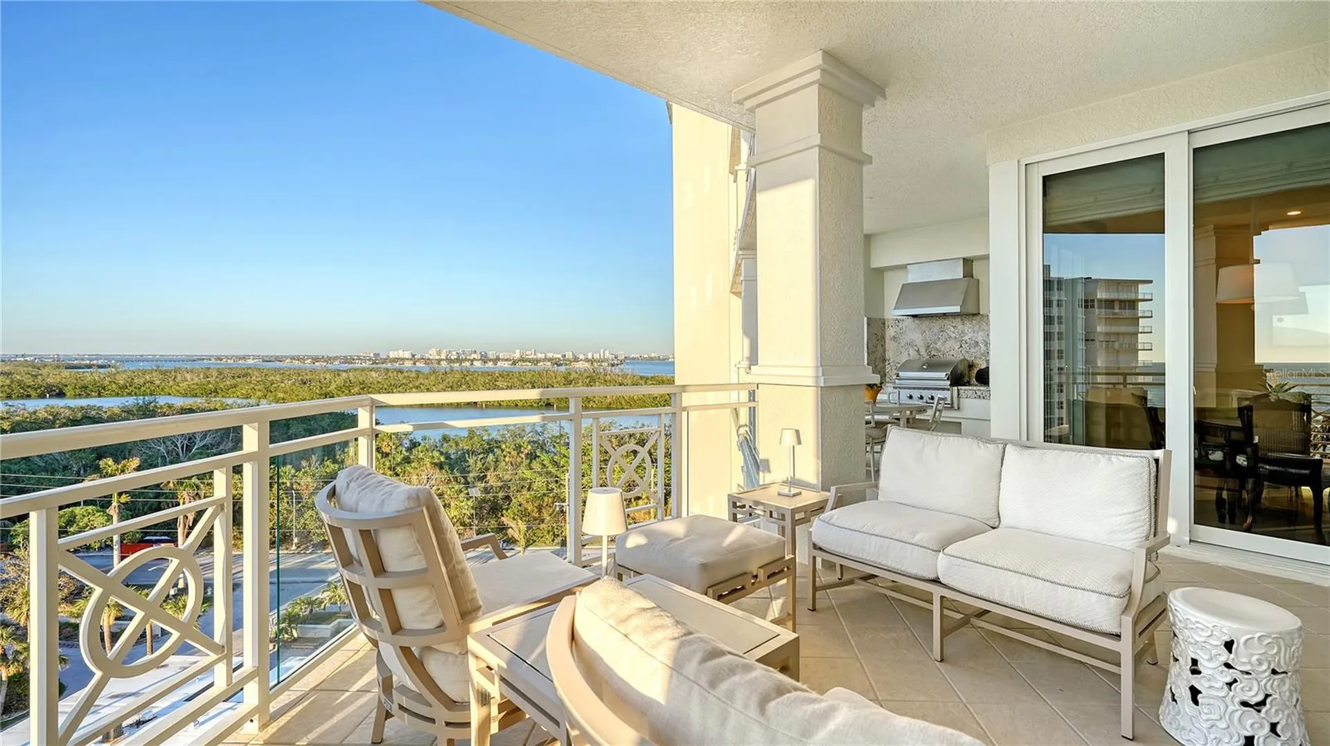 2050 Benjamin Franklin Drive Sarasota FL 34236