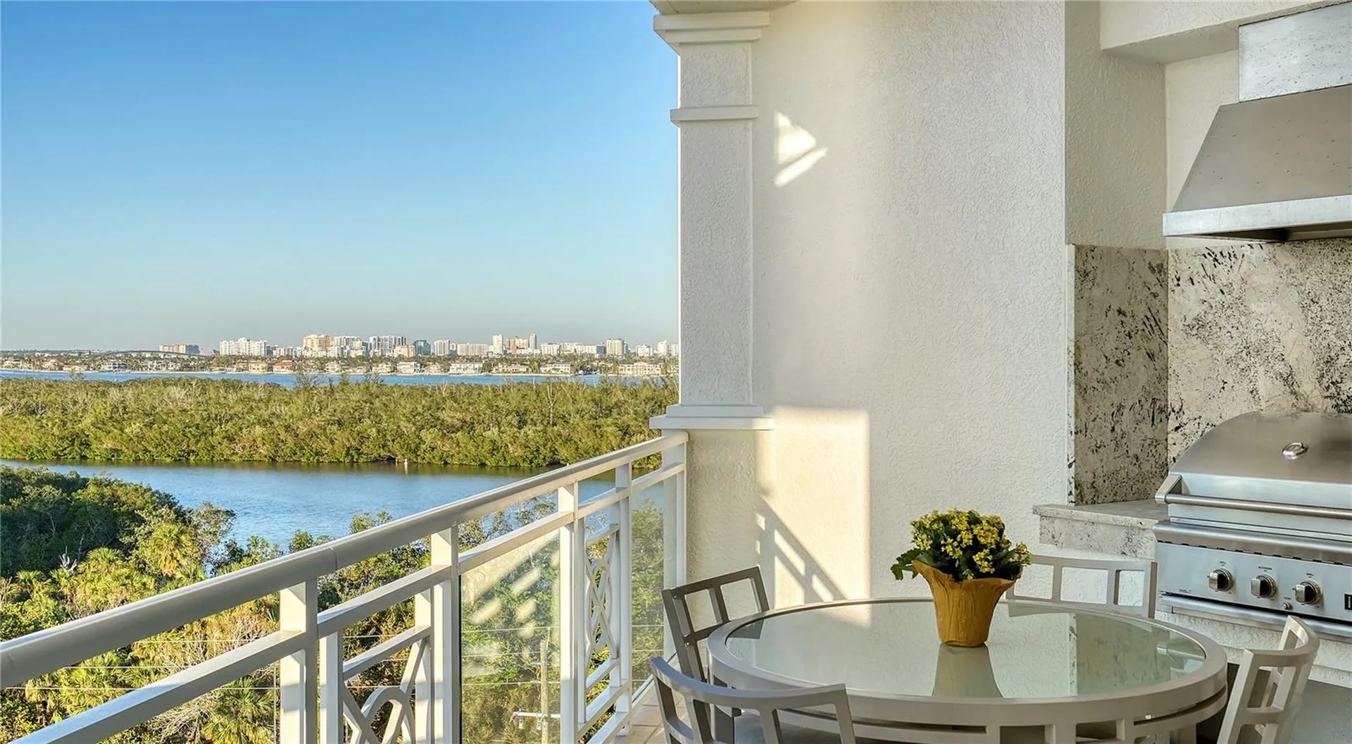 2050 Benjamin Franklin Drive Sarasota FL 34236