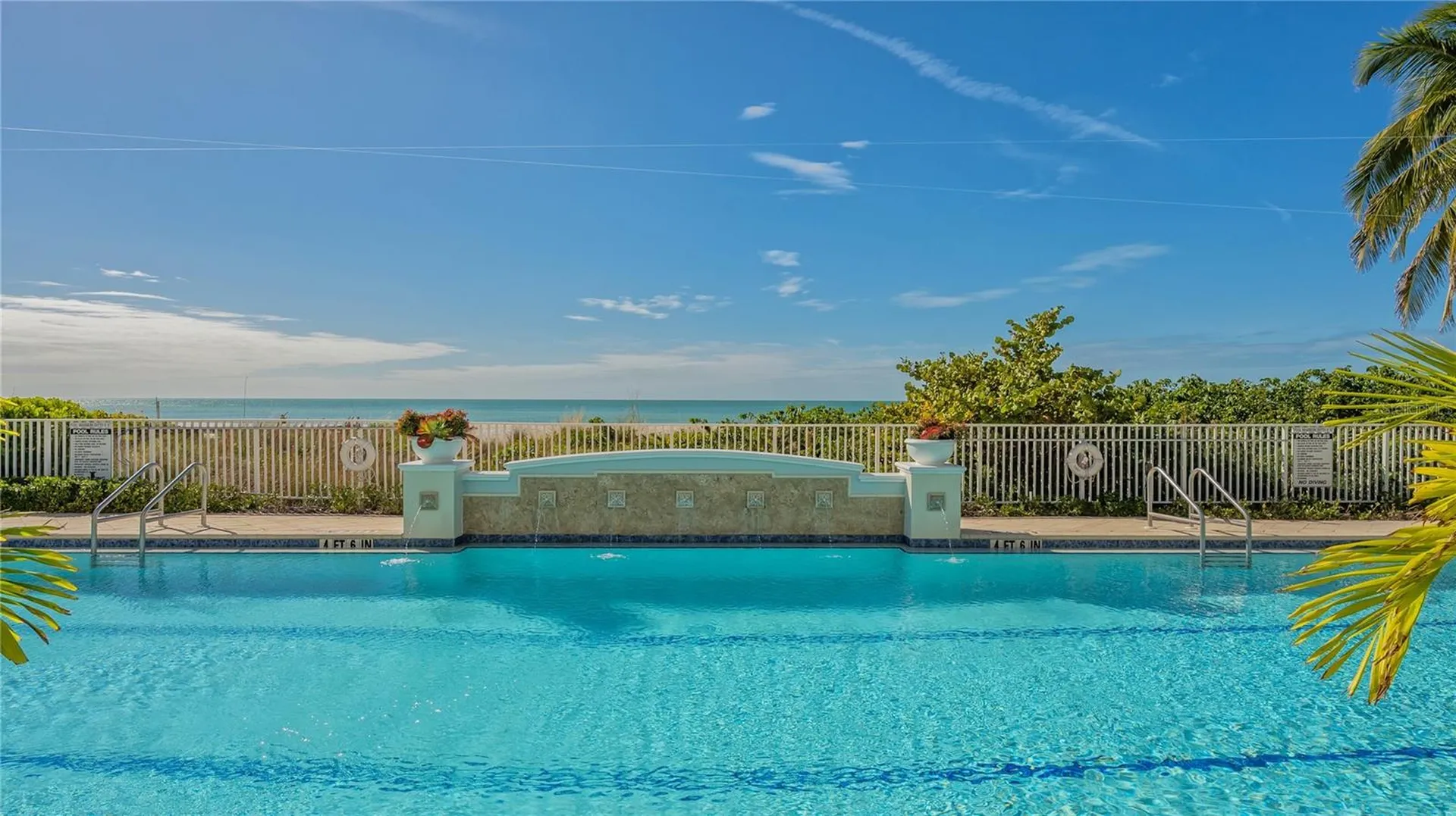 2050 Benjamin Franklin Drive Sarasota FL 34236
