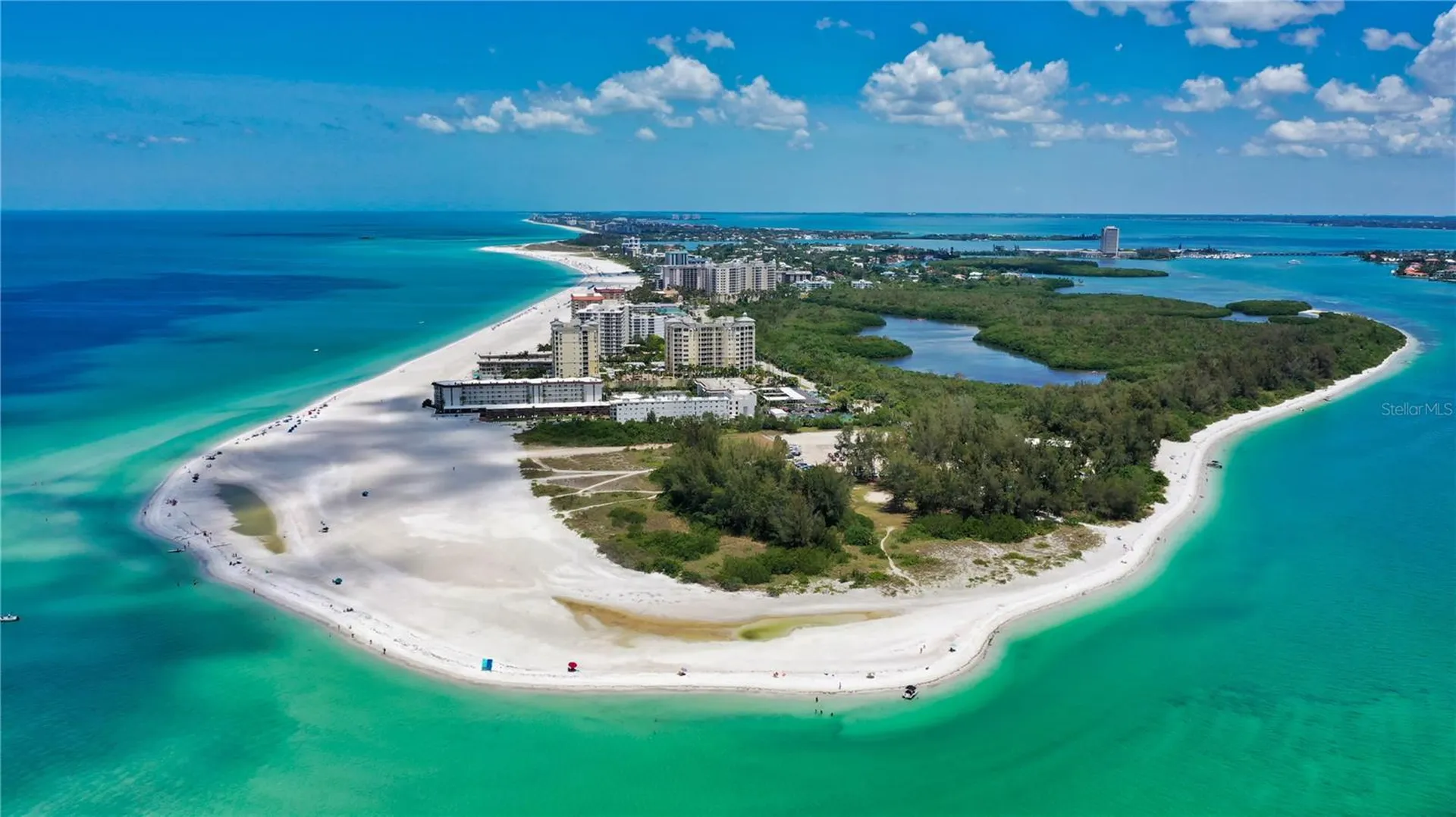 2050 Benjamin Franklin Drive Sarasota FL 34236