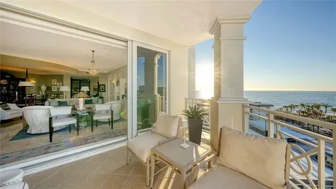 2050 Benjamin Franklin Drive Sarasota FL 34236