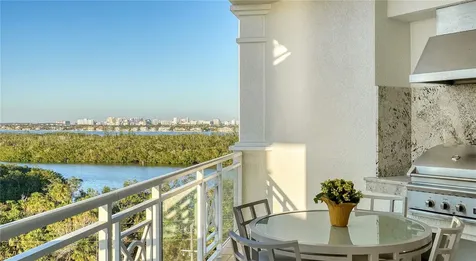 2050 Benjamin Franklin Drive Sarasota FL 34236