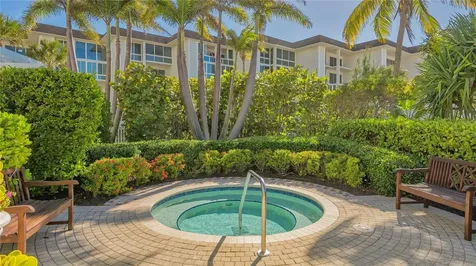 2050 Benjamin Franklin Drive Sarasota FL 34236