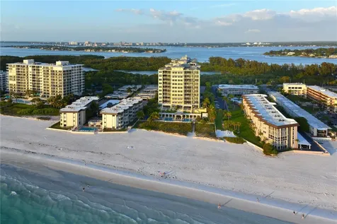 2050 Benjamin Franklin Drive Sarasota FL 34236