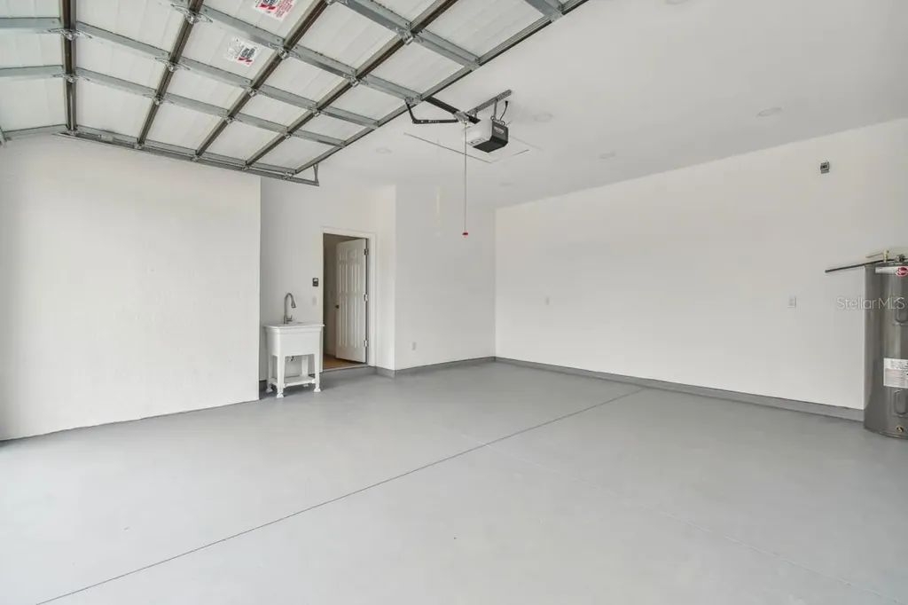 406 Border Street Port Charlotte FL 33953