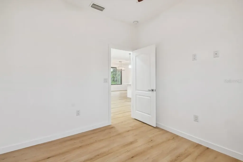 406 Border Street Port Charlotte FL 33953
