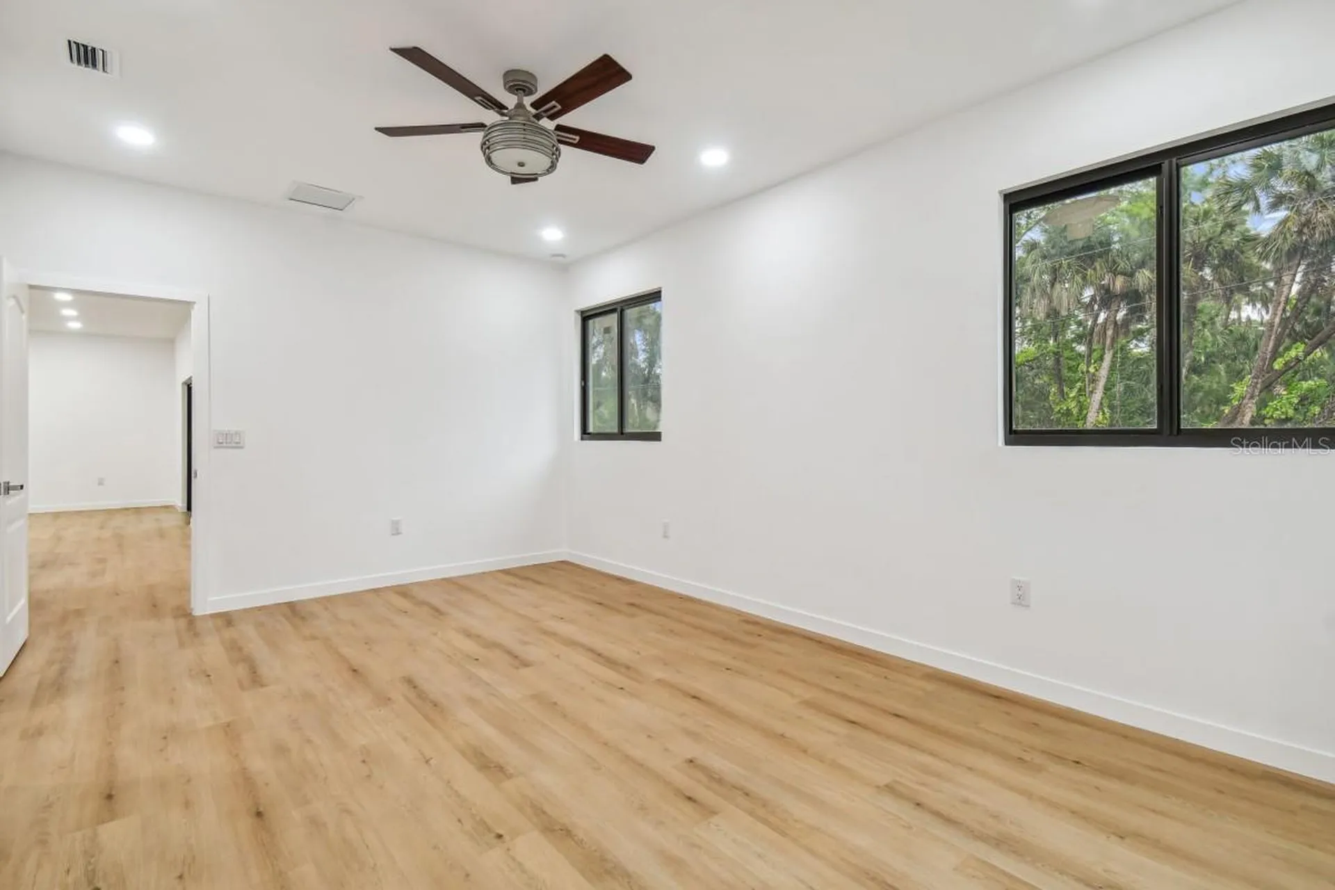 406 Border Street Port Charlotte FL 33953