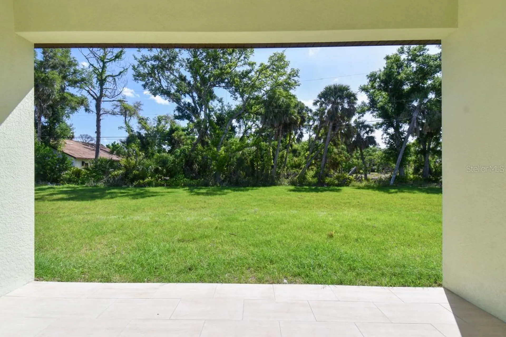 406 Border Street Port Charlotte FL 33953