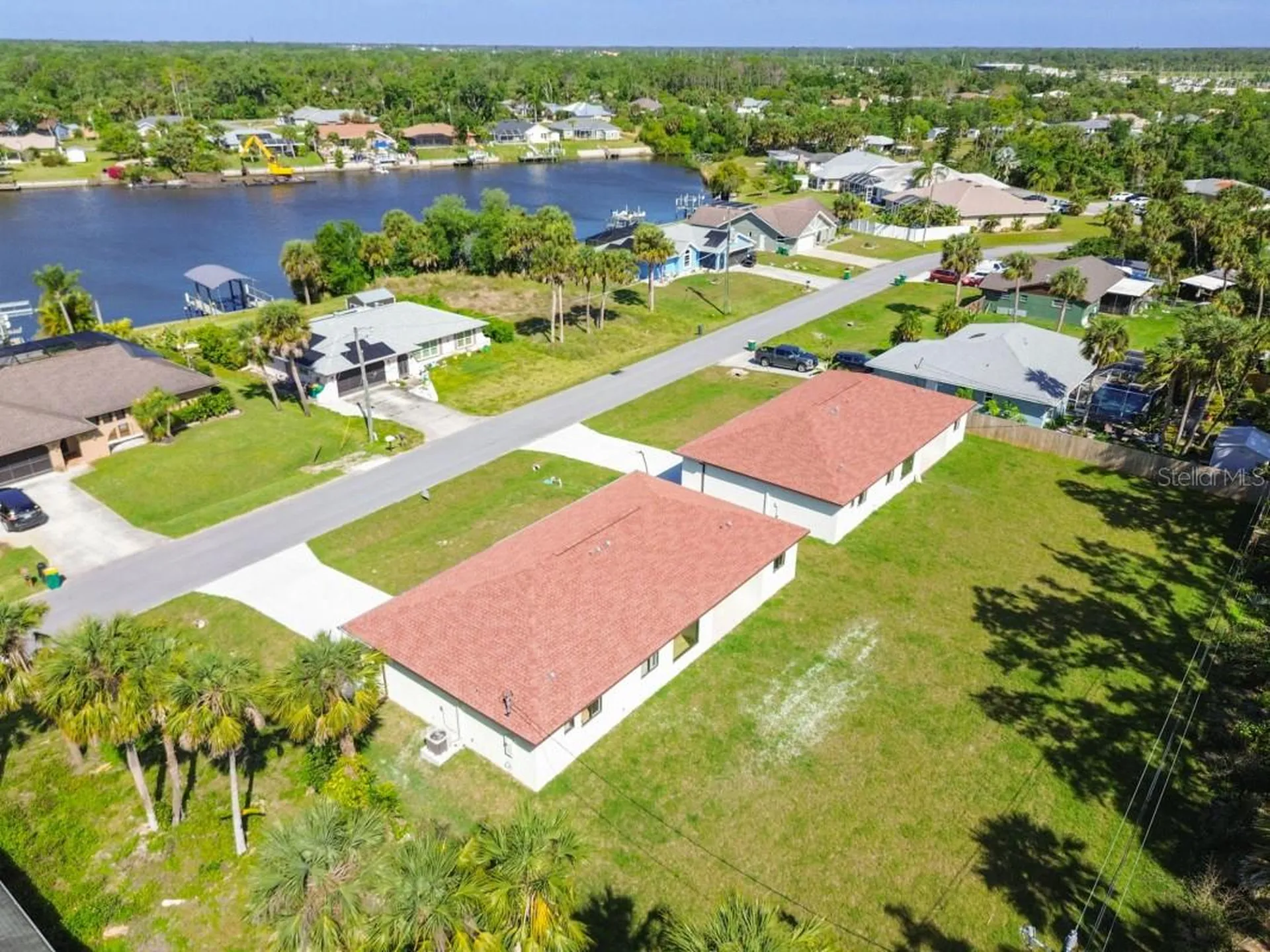 406 Border Street Port Charlotte FL 33953