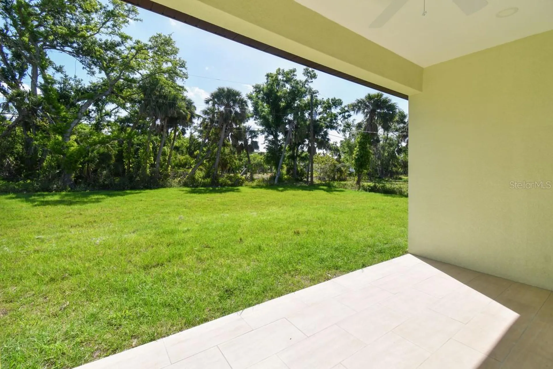 406 Border Street Port Charlotte FL 33953