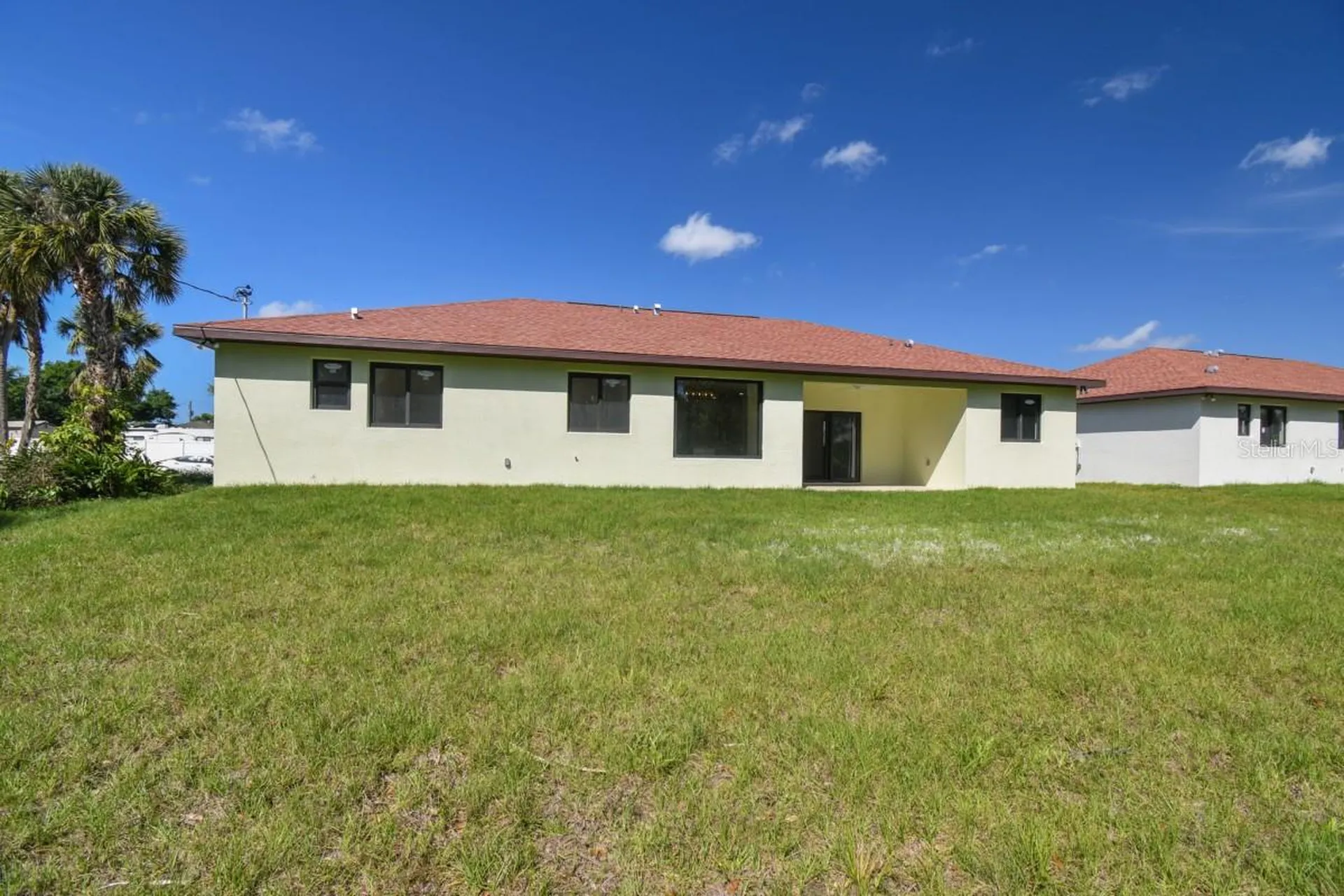 406 Border Street Port Charlotte FL 33953