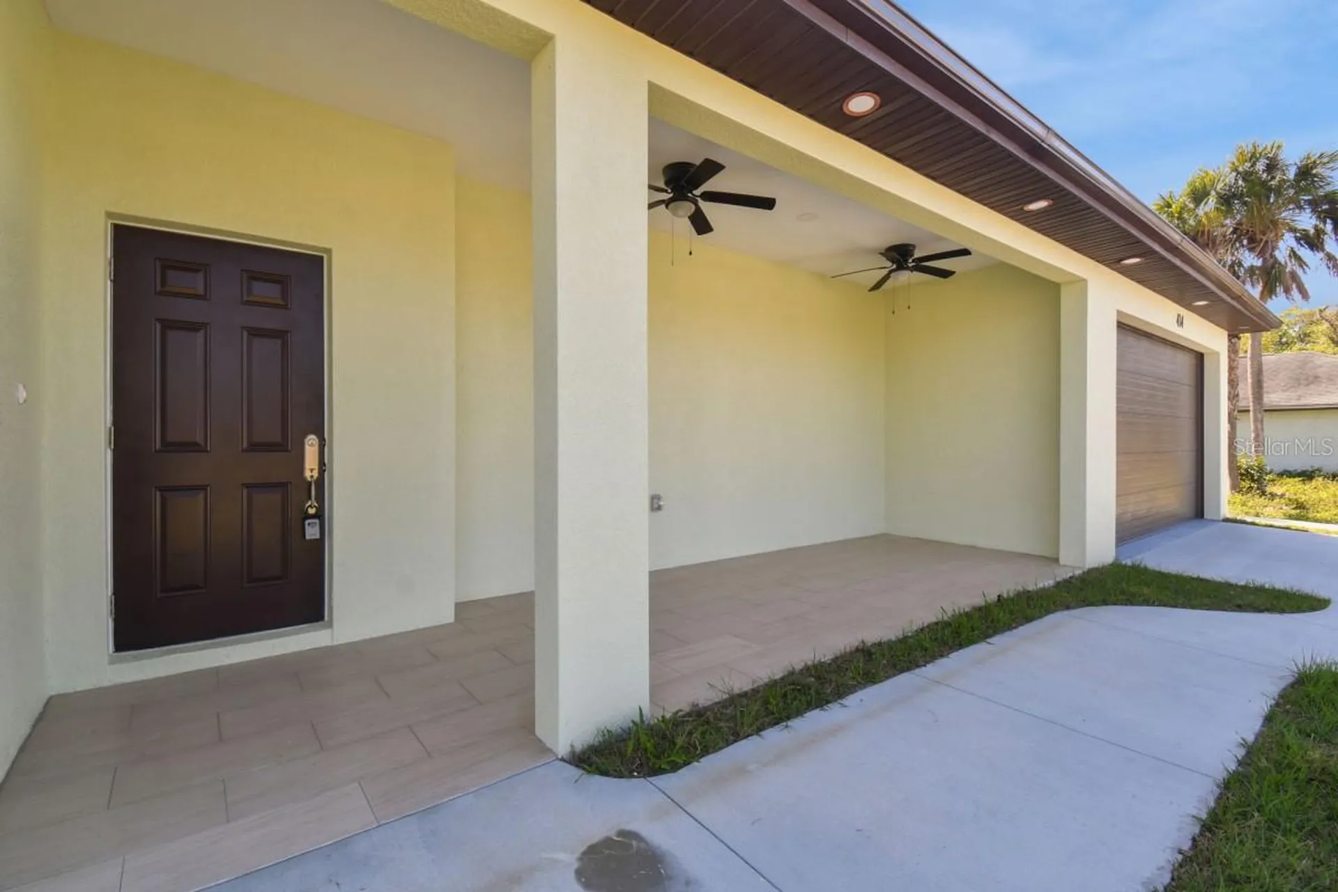 406 Border Street Port Charlotte FL 33953