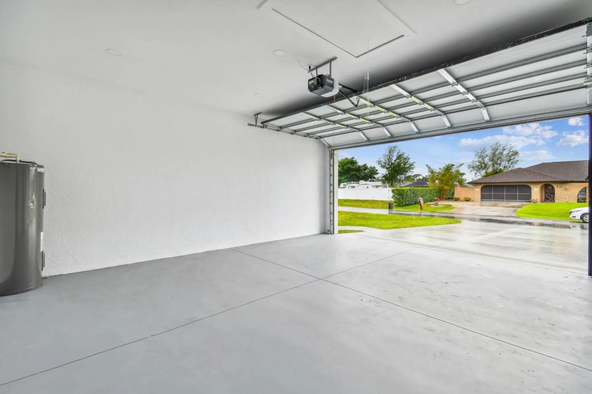 406 Border Street Port Charlotte FL 33953