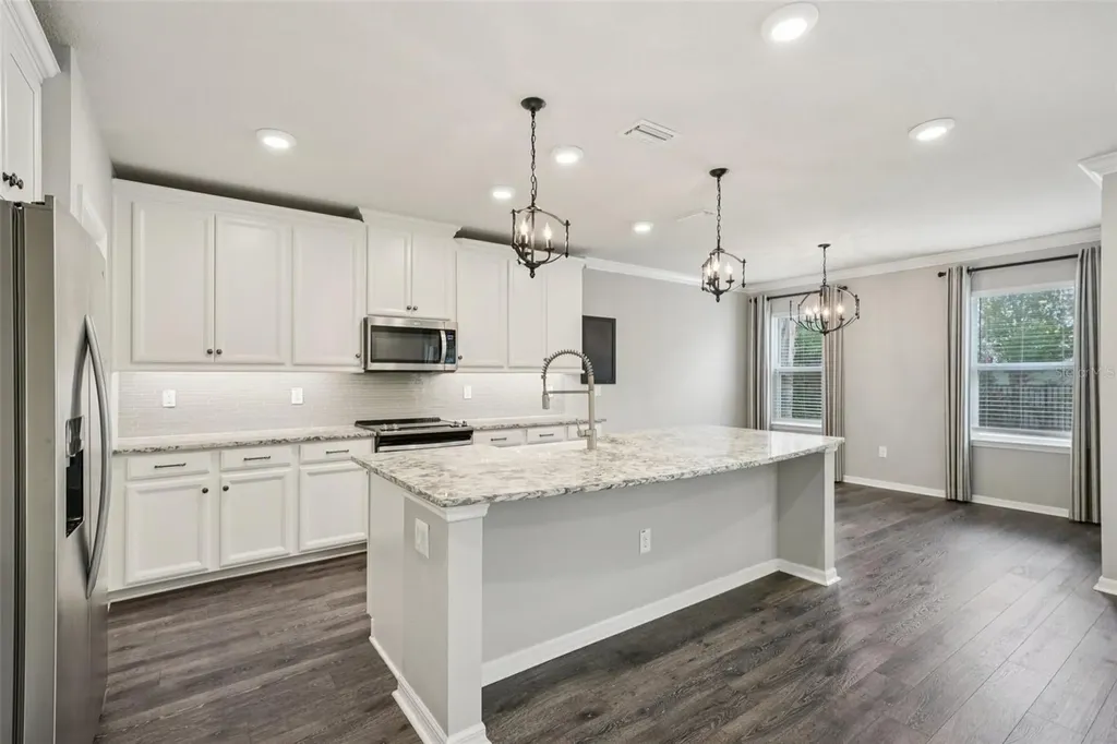 5320 Little Stream Lane Wesley Chapel FL 33545