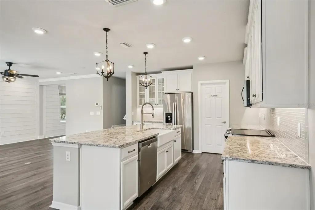 5320 Little Stream Lane Wesley Chapel FL 33545