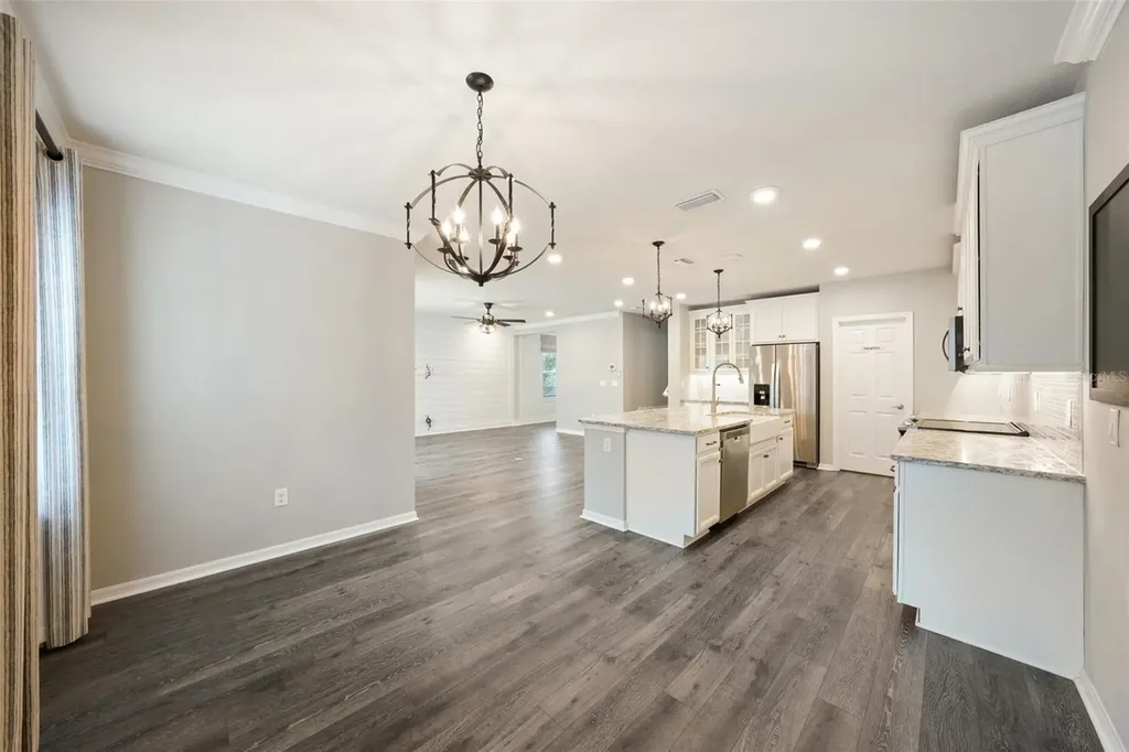 5320 Little Stream Lane Wesley Chapel FL 33545