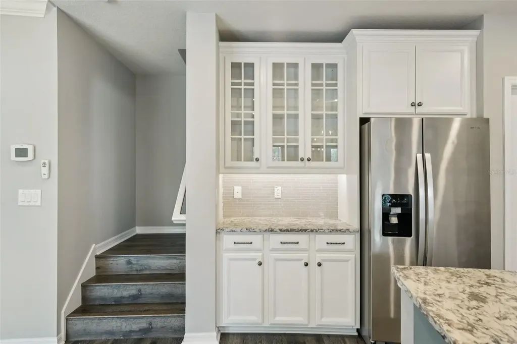 5320 Little Stream Lane Wesley Chapel FL 33545
