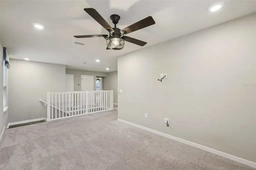 5320 Little Stream Lane Wesley Chapel FL 33545