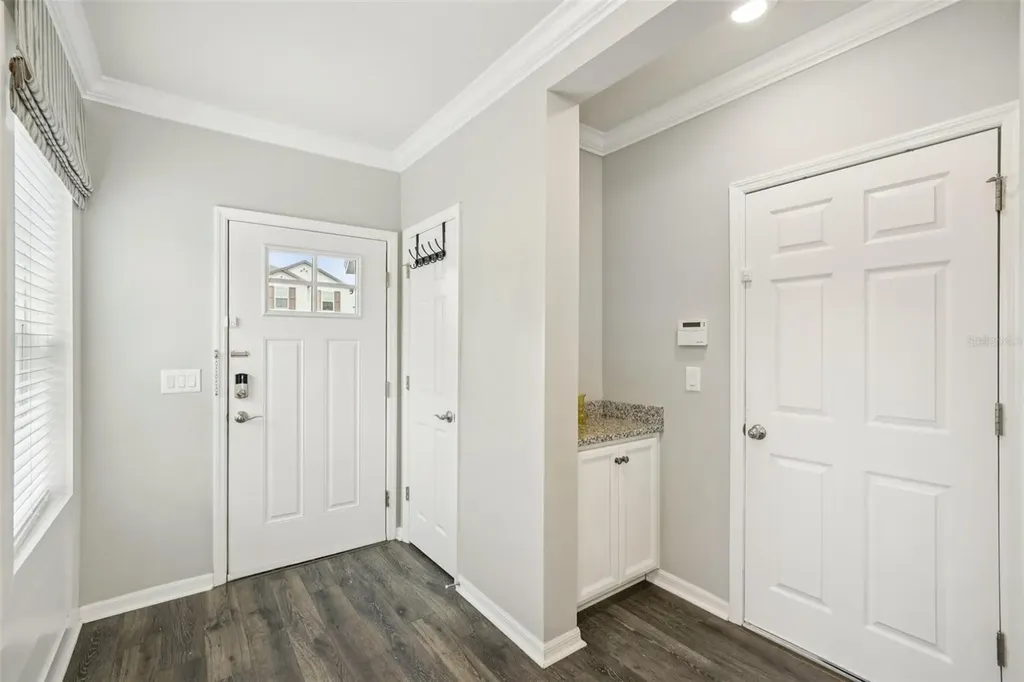 5320 Little Stream Lane Wesley Chapel FL 33545
