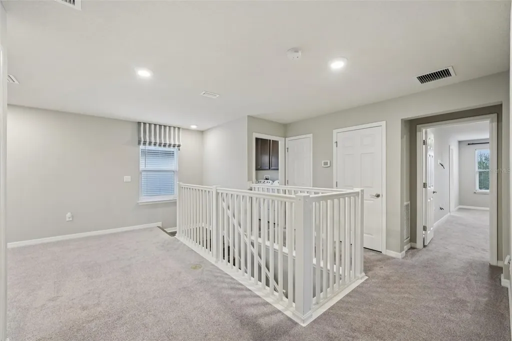 5320 Little Stream Lane Wesley Chapel FL 33545