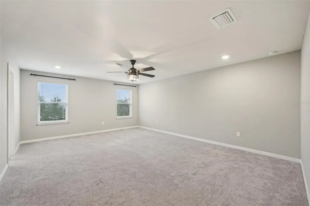 5320 Little Stream Lane Wesley Chapel FL 33545