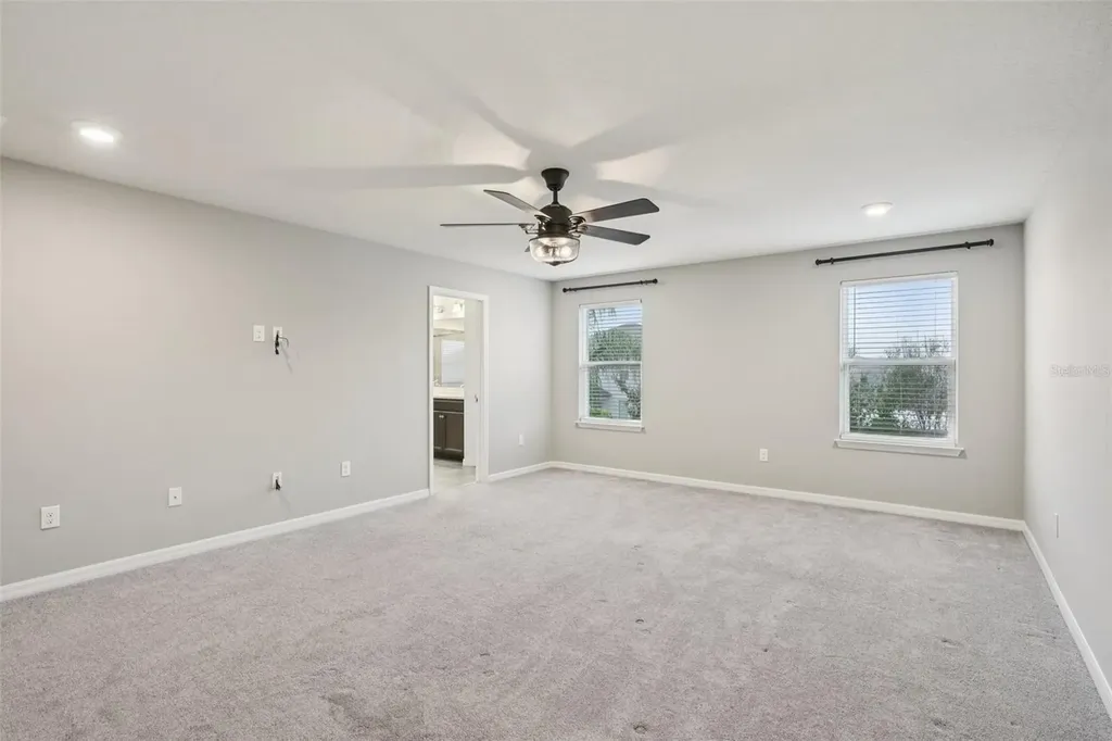 5320 Little Stream Lane Wesley Chapel FL 33545