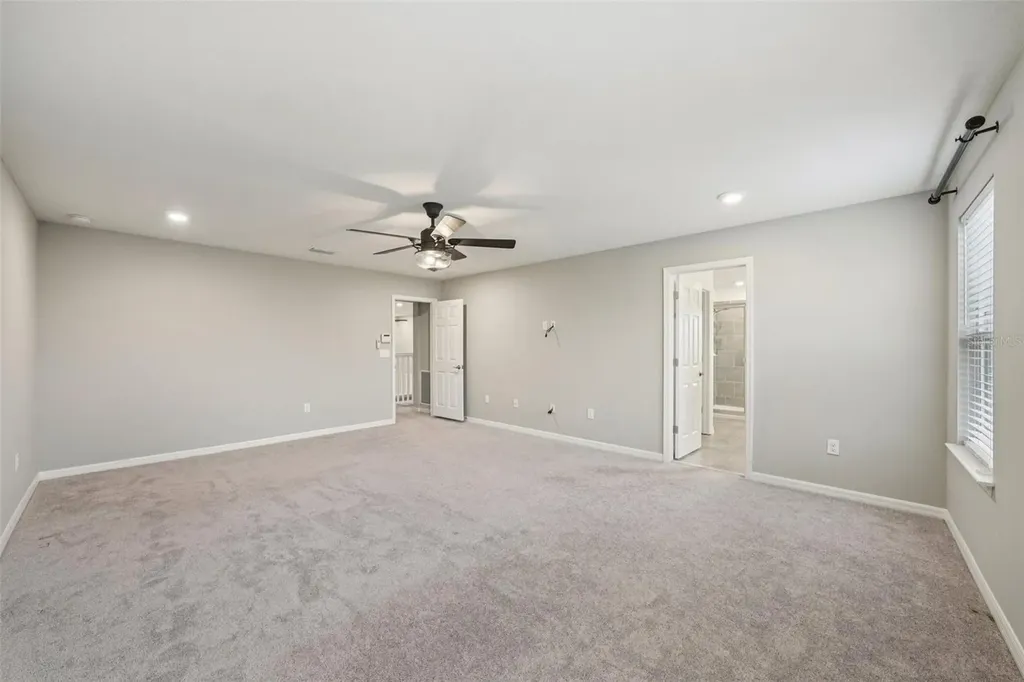 5320 Little Stream Lane Wesley Chapel FL 33545