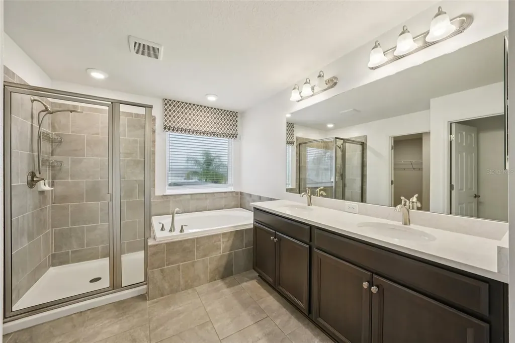 5320 Little Stream Lane Wesley Chapel FL 33545