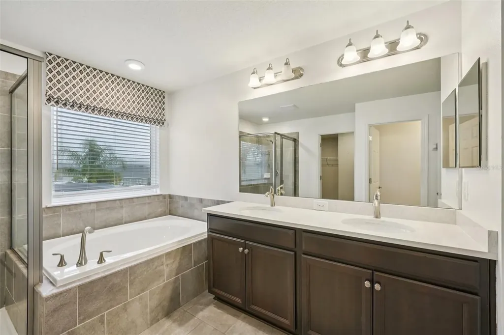 5320 Little Stream Lane Wesley Chapel FL 33545