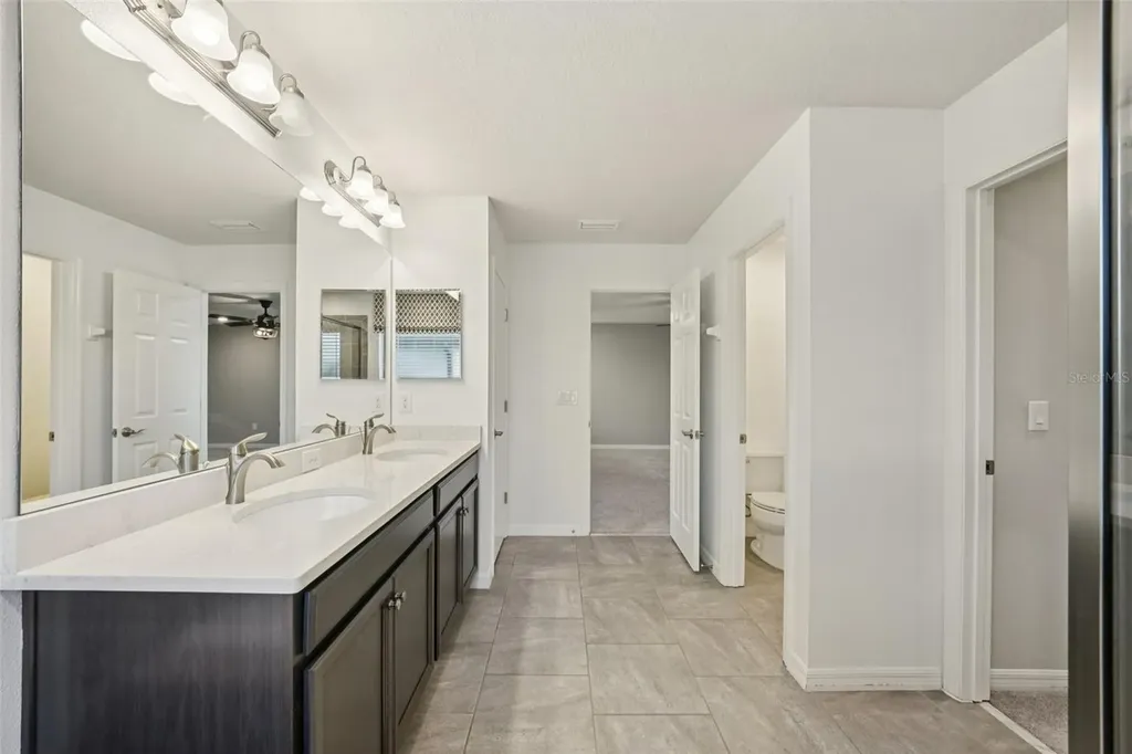 5320 Little Stream Lane Wesley Chapel FL 33545