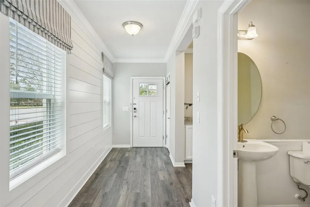 5320 Little Stream Lane Wesley Chapel FL 33545