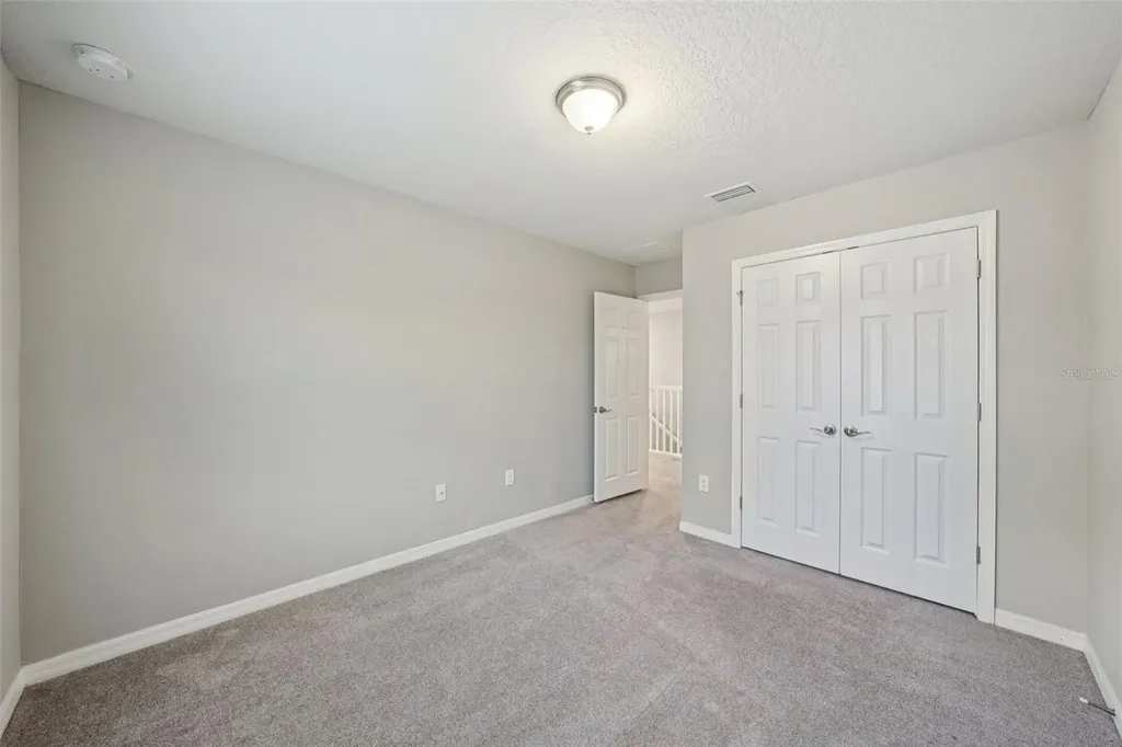 5320 Little Stream Lane Wesley Chapel FL 33545