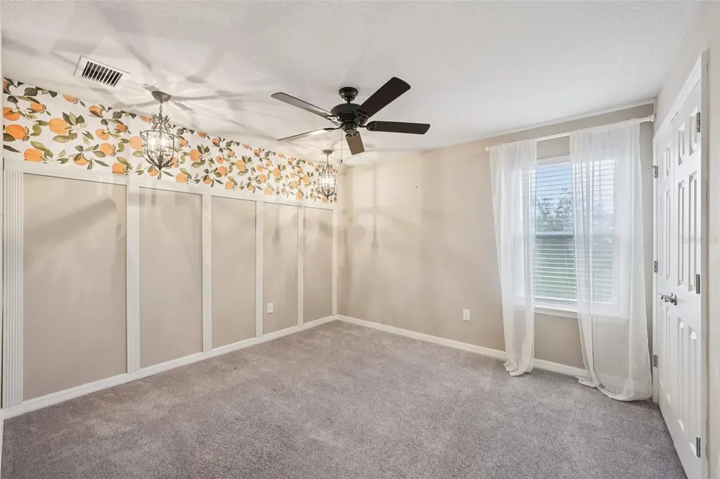 5320 Little Stream Lane Wesley Chapel FL 33545