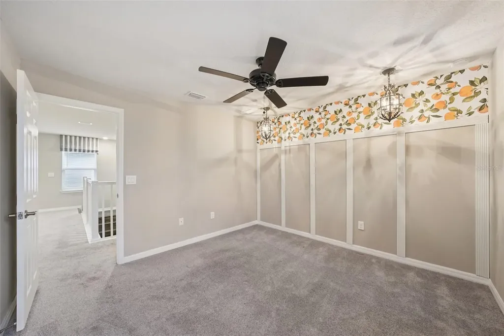 5320 Little Stream Lane Wesley Chapel FL 33545