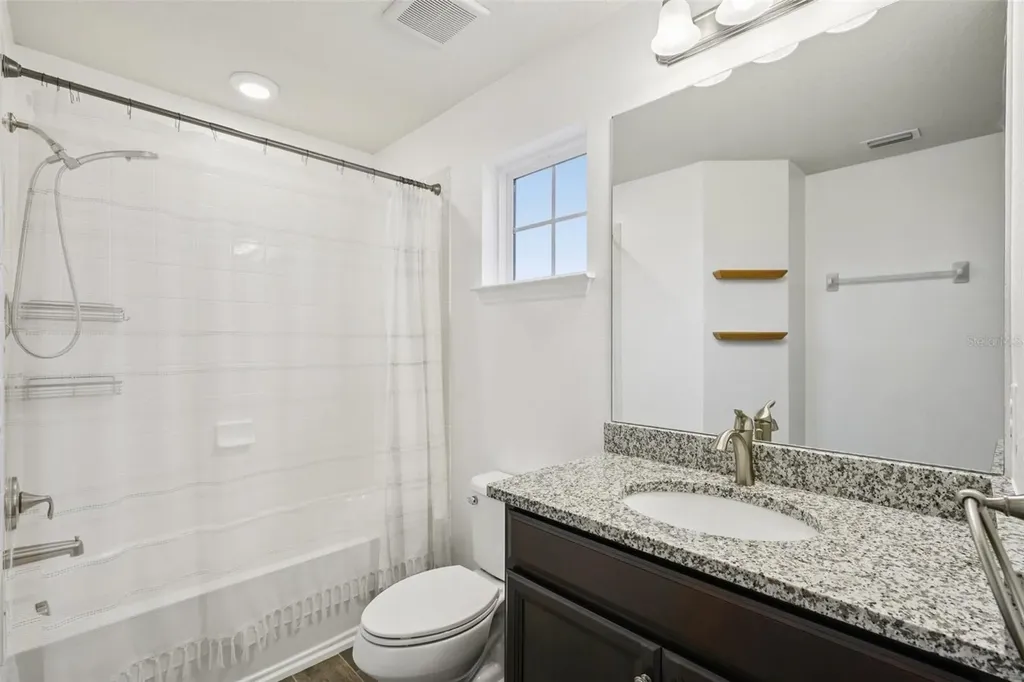 5320 Little Stream Lane Wesley Chapel FL 33545
