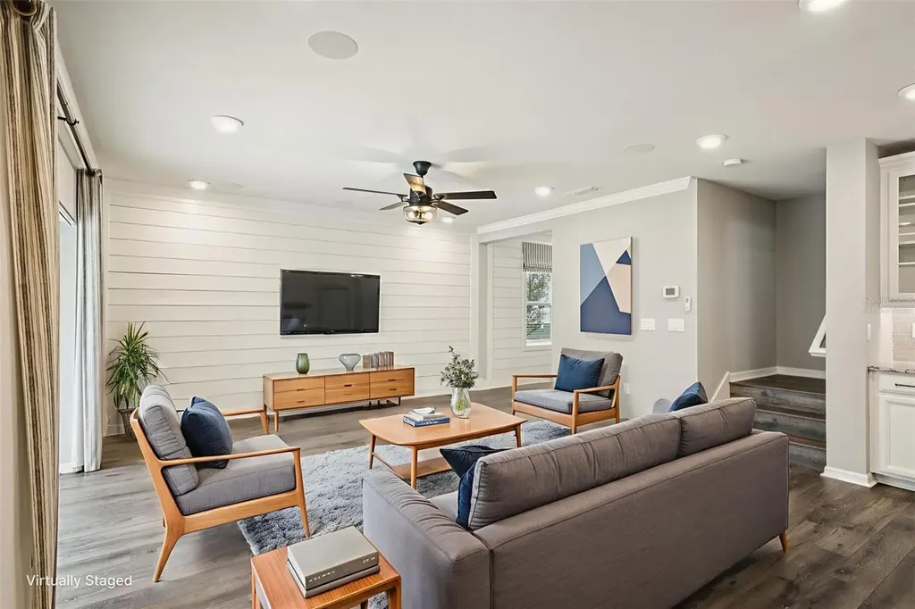 5320 Little Stream Lane Wesley Chapel FL 33545