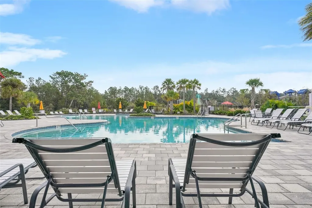 5320 Little Stream Lane Wesley Chapel FL 33545