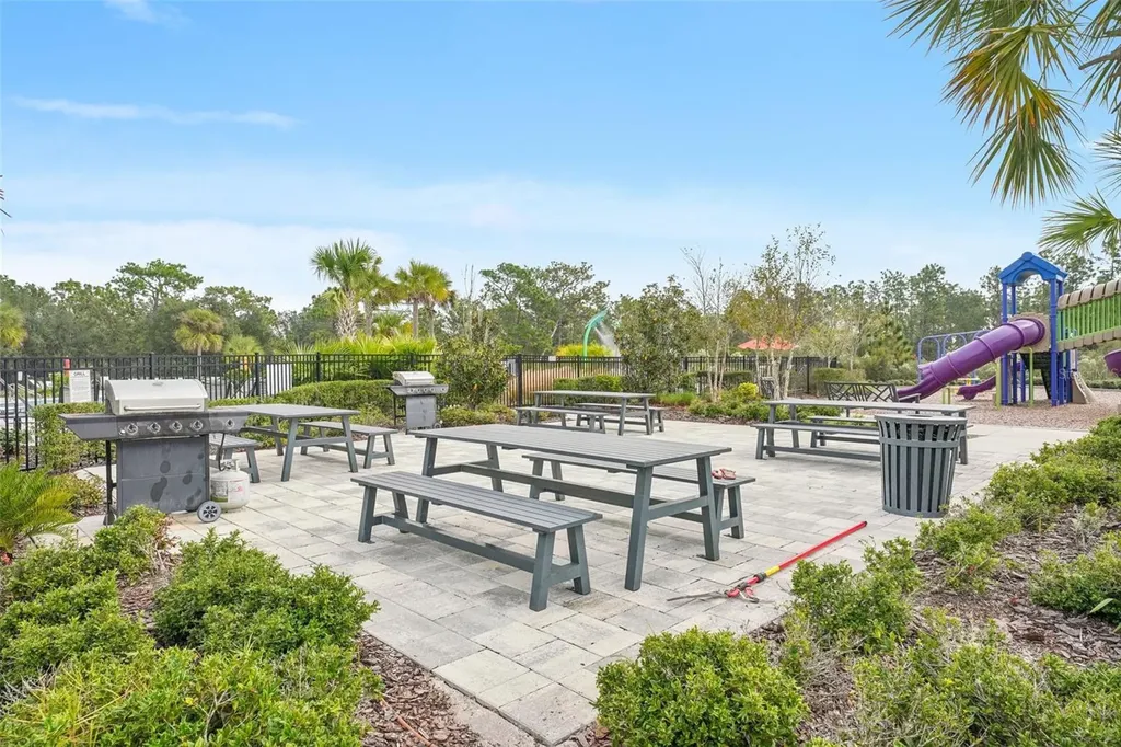 5320 Little Stream Lane Wesley Chapel FL 33545