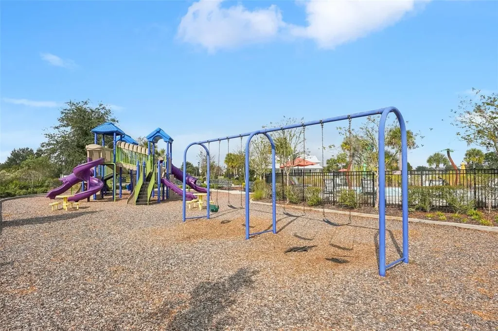 5320 Little Stream Lane Wesley Chapel FL 33545