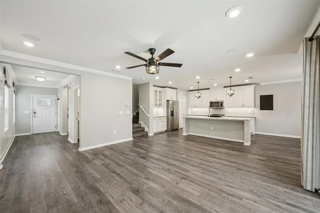 5320 Little Stream Lane Wesley Chapel FL 33545