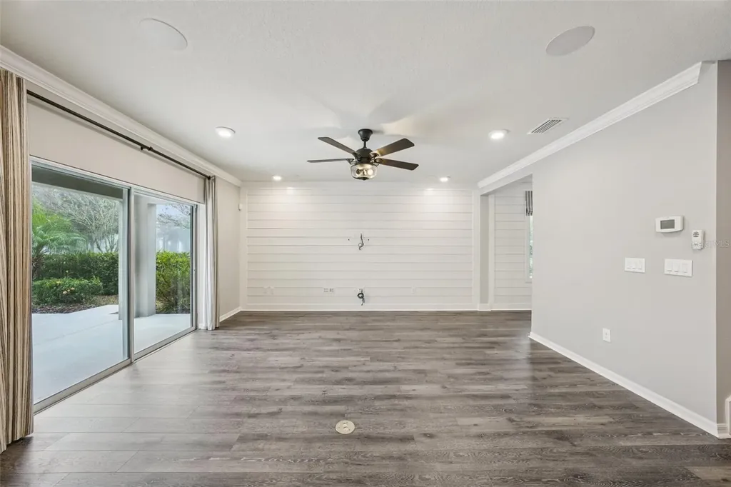 5320 Little Stream Lane Wesley Chapel FL 33545