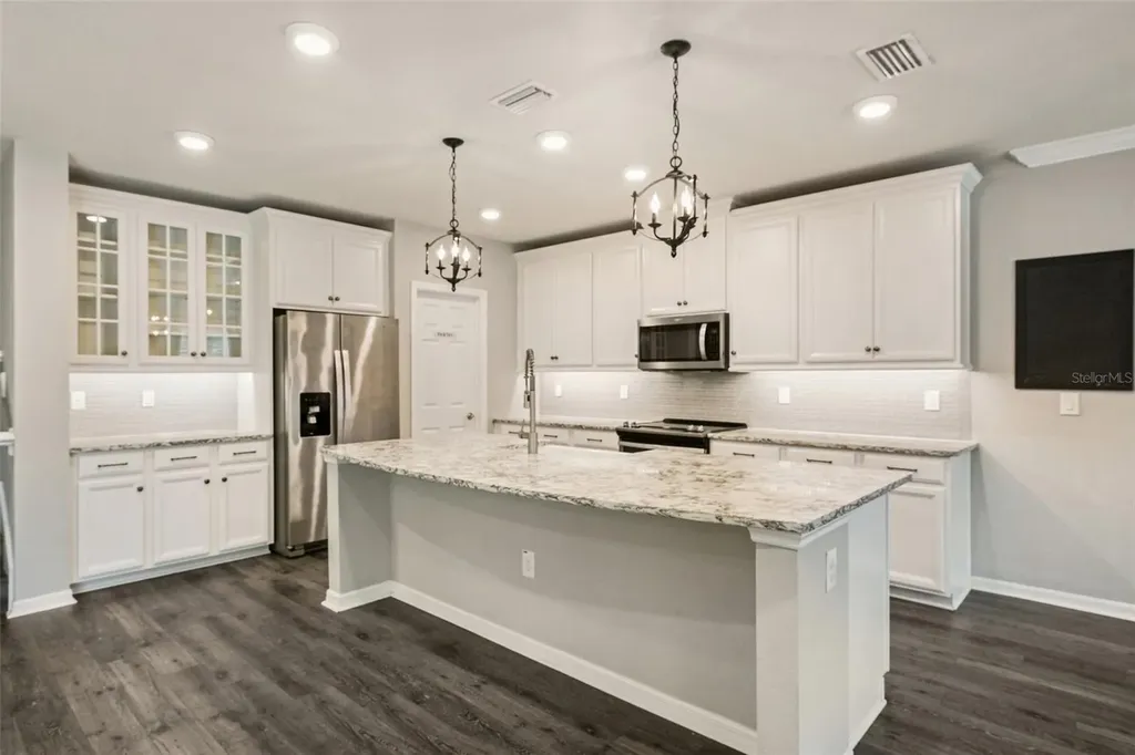 5320 Little Stream Lane Wesley Chapel FL 33545