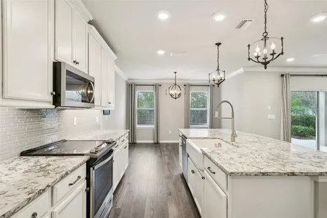 5320 Little Stream Lane Wesley Chapel FL 33545