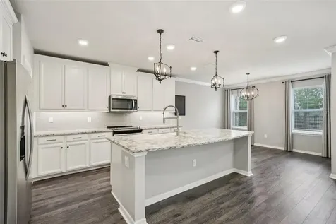 5320 Little Stream Lane Wesley Chapel FL 33545
