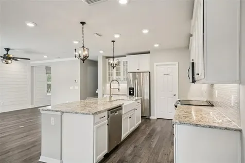 5320 Little Stream Lane Wesley Chapel FL 33545